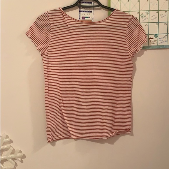 Tee-shirt - Picture 3 of 3